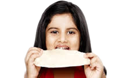 sublayer
